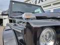 Mercedes-Benz G 350 d 4MATIC *LIMITED EDITION 1 of 463* Schwarz - thumbnail 4