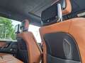 Mercedes-Benz G 350 d 4MATIC *LIMITED EDITION 1 of 463* Schwarz - thumbnail 35