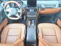 Mercedes-Benz G 350 d 4MATIC *LIMITED EDITION 1 of 463* Schwarz - thumbnail 19