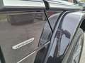 Mercedes-Benz G 350 d 4MATIC *LIMITED EDITION 1 of 463* Schwarz - thumbnail 10