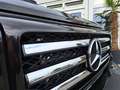 Mercedes-Benz G 350 d 4MATIC *LIMITED EDITION 1 of 463* Schwarz - thumbnail 5