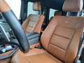 Mercedes-Benz G 350 d 4MATIC *LIMITED EDITION 1 of 463* Schwarz - thumbnail 23