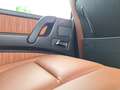 Mercedes-Benz G 350 d 4MATIC *LIMITED EDITION 1 of 463* Schwarz - thumbnail 40