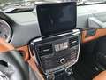 Mercedes-Benz G 350 d 4MATIC *LIMITED EDITION 1 of 463* Schwarz - thumbnail 27