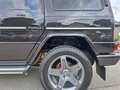 Mercedes-Benz G 350 d 4MATIC *LIMITED EDITION 1 of 463* Schwarz - thumbnail 15