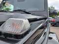 Mercedes-Benz G 350 d 4MATIC *LIMITED EDITION 1 of 463* Schwarz - thumbnail 18