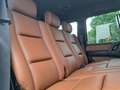 Mercedes-Benz G 350 d 4MATIC *LIMITED EDITION 1 of 463* Schwarz - thumbnail 37