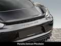 Porsche Cayman 718 GTS 4.0 BOSE PASM -10mm Sportabgas Noir - thumbnail 8