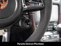 Porsche Cayman 718 GTS 4.0 BOSE PASM -10mm Sportabgas Noir - thumbnail 22