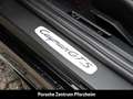Porsche Cayman 718 GTS 4.0 BOSE PASM -10mm Sportabgas Noir - thumbnail 16