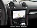 Porsche Cayman 718 GTS 4.0 BOSE PASM -10mm Sportabgas Noir - thumbnail 30