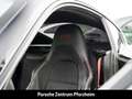 Porsche Cayman 718 GTS 4.0 BOSE PASM -10mm Sportabgas Noir - thumbnail 19