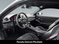 Porsche Cayman 718 GTS 4.0 BOSE PASM -10mm Sportabgas Noir - thumbnail 4