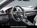 Porsche Cayman 718 GTS 4.0 BOSE PASM -10mm Sportabgas Noir - thumbnail 15