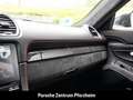 Porsche Cayman 718 GTS 4.0 BOSE PASM -10mm Sportabgas Noir - thumbnail 32
