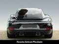 Porsche Cayman 718 GTS 4.0 BOSE PASM -10mm Sportabgas Noir - thumbnail 6
