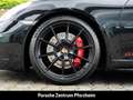 Porsche Cayman 718 GTS 4.0 BOSE PASM -10mm Sportabgas Noir - thumbnail 9