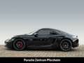 Porsche Cayman 718 GTS 4.0 BOSE PASM -10mm Sportabgas Noir - thumbnail 2
