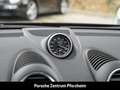Porsche Cayman 718 GTS 4.0 BOSE PASM -10mm Sportabgas Noir - thumbnail 28
