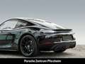 Porsche Cayman 718 GTS 4.0 BOSE PASM -10mm Sportabgas Noir - thumbnail 7
