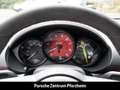 Porsche Cayman 718 GTS 4.0 BOSE PASM -10mm Sportabgas Noir - thumbnail 33