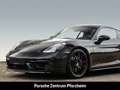 Porsche Cayman 718 GTS 4.0 BOSE PASM -10mm Sportabgas Noir - thumbnail 12