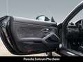 Porsche Cayman 718 GTS 4.0 BOSE PASM -10mm Sportabgas Noir - thumbnail 18