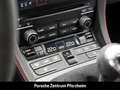 Porsche Cayman 718 GTS 4.0 BOSE PASM -10mm Sportabgas Noir - thumbnail 27
