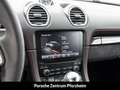 Porsche Cayman 718 GTS 4.0 BOSE PASM -10mm Sportabgas Noir - thumbnail 29