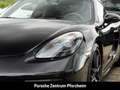 Porsche Cayman 718 GTS 4.0 BOSE PASM -10mm Sportabgas Noir - thumbnail 11