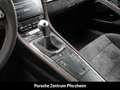 Porsche Cayman 718 GTS 4.0 BOSE PASM -10mm Sportabgas Noir - thumbnail 25