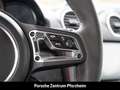 Porsche Cayman 718 GTS 4.0 BOSE PASM -10mm Sportabgas Noir - thumbnail 21