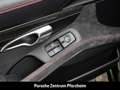 Porsche Cayman 718 GTS 4.0 BOSE PASM -10mm Sportabgas Noir - thumbnail 17