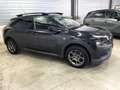 Citroen C4 Cactus 1.2 PureTech Shine 1ste eigenaar panodak dealer on Noir - thumbnail 3