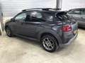 Citroen C4 Cactus 1.2 PureTech Shine 1ste eigenaar panodak dealer on Noir - thumbnail 7