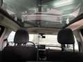 Citroen C4 Cactus 1.2 PureTech Shine 1ste eigenaar panodak dealer on Noir - thumbnail 11