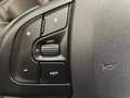 Citroen C4 Cactus 1.2 PureTech Shine 1ste eigenaar panodak dealer on Noir - thumbnail 13