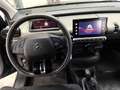 Citroen C4 Cactus 1.2 PureTech Shine 1ste eigenaar panodak dealer on Noir - thumbnail 12