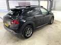 Citroen C4 Cactus 1.2 PureTech Shine 1ste eigenaar panodak dealer on Noir - thumbnail 4