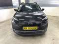 Citroen C4 Cactus 1.2 PureTech Shine 1ste eigenaar panodak dealer on Noir - thumbnail 2