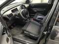 Citroen C4 Cactus 1.2 PureTech Shine 1ste eigenaar panodak dealer on Noir - thumbnail 9