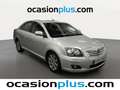Toyota Avensis 1.8 Sol Silber - thumbnail 2