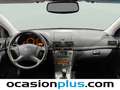 Toyota Avensis 1.8 Sol Silber - thumbnail 6