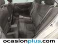 Toyota Avensis 1.8 Sol Silber - thumbnail 9