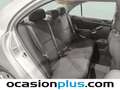 Toyota Avensis 1.8 Sol Silber - thumbnail 13