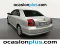 Toyota Avensis 1.8 Sol Silber - thumbnail 3