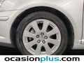 Toyota Avensis 1.8 Sol Silber - thumbnail 30