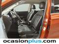 Volkswagen T-Cross 1.5 TSI Sport DSG7 110kW Naranja - thumbnail 10