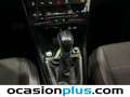 Volkswagen T-Cross 1.5 TSI Sport DSG7 110kW Naranja - thumbnail 5