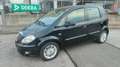 Lancia MUSA Musa 1.3 Multijet 16V 90 CV Oro Schwarz - thumbnail 3